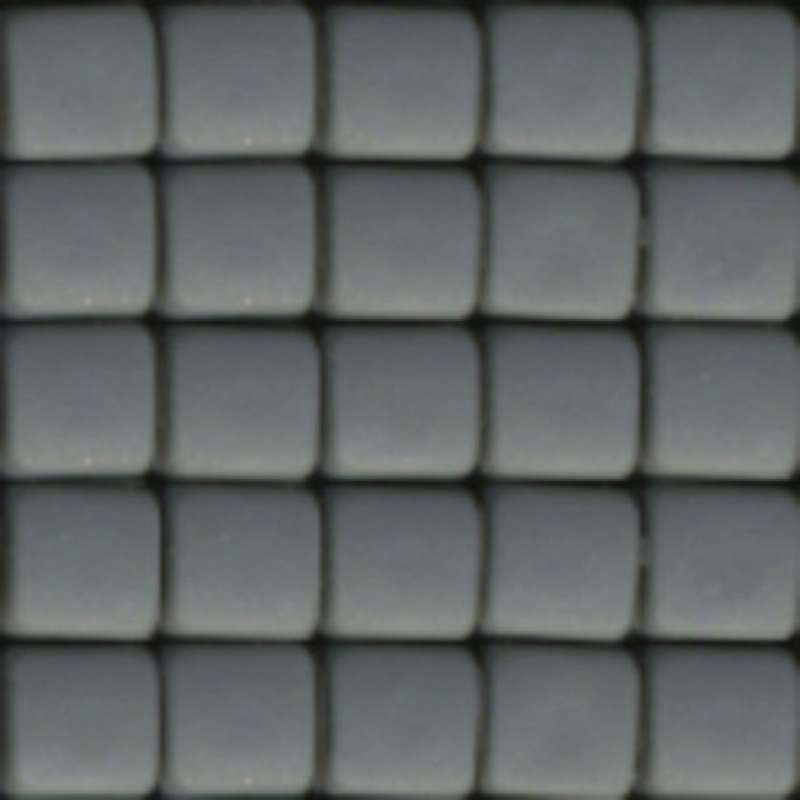 Pixel Viereck 172 grau 10172