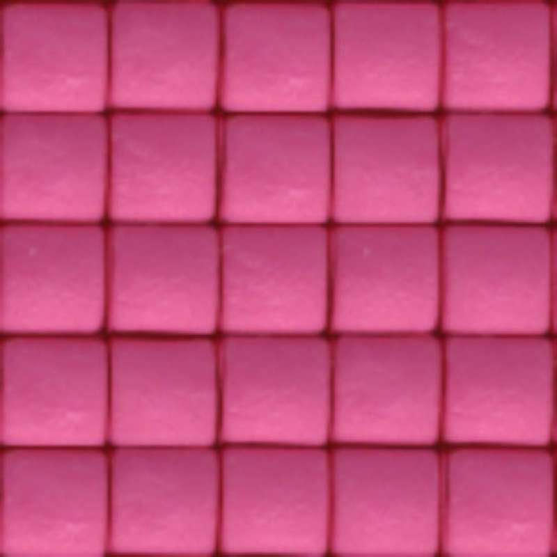 Pixel Viereck 220 pink 10220