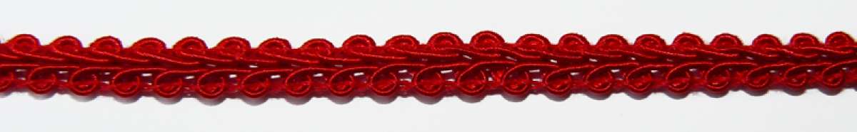 03 rot