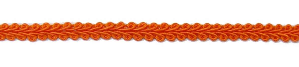 15 orange