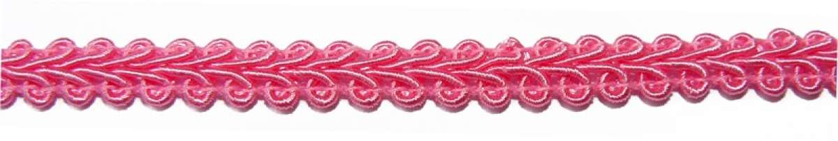 08 pink