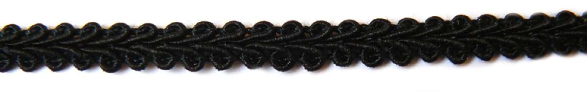 26 schwarz