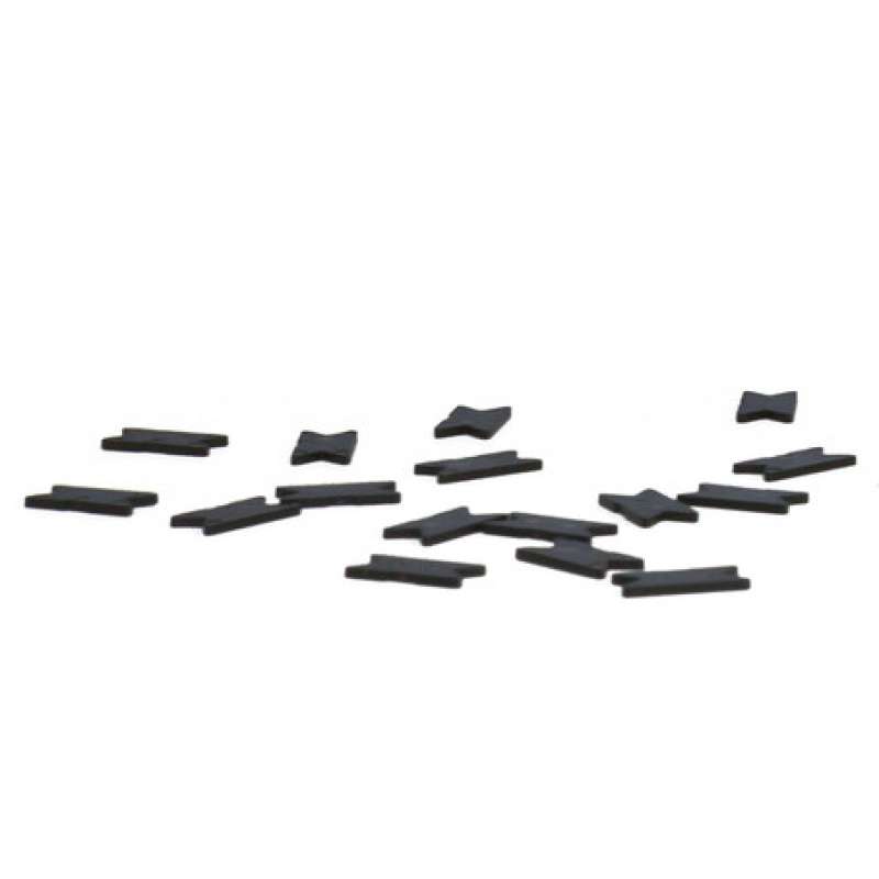 Grundplatten-Verbinder-20037-7