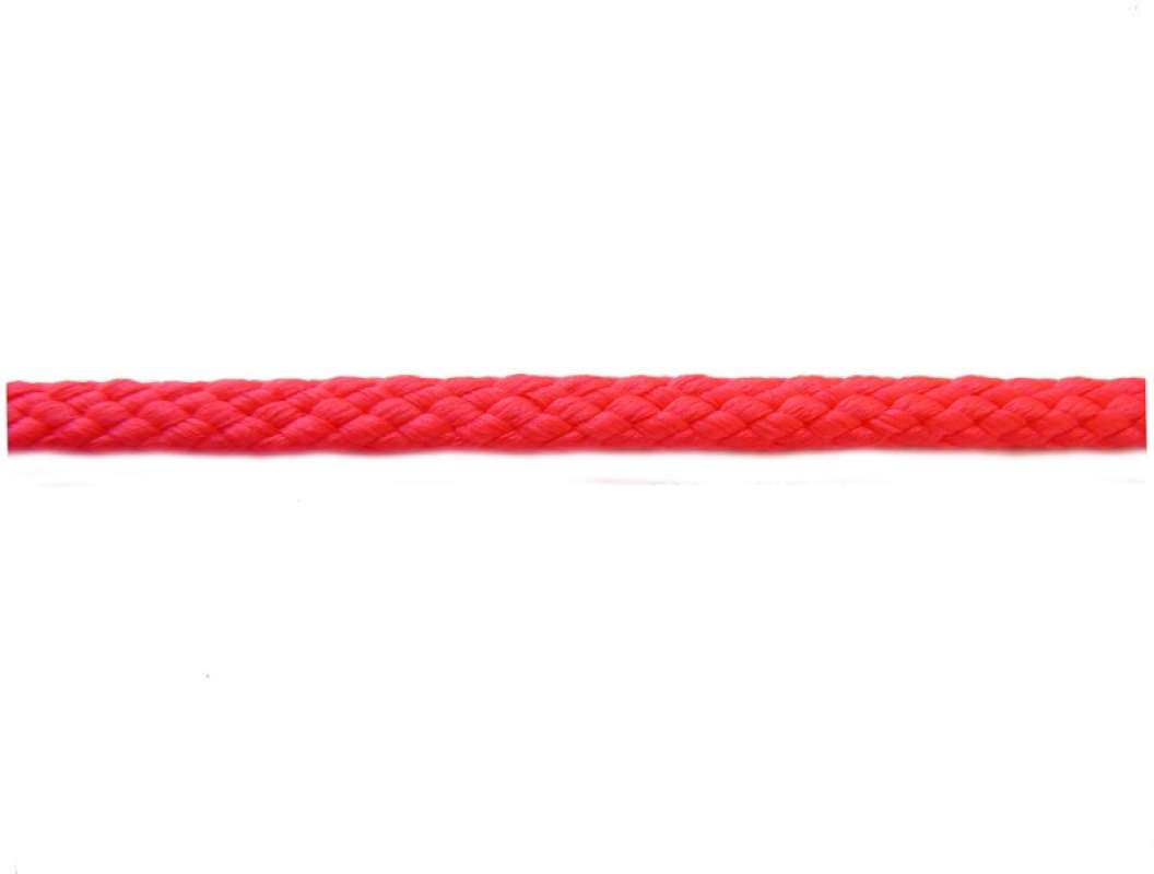 108 neon pink