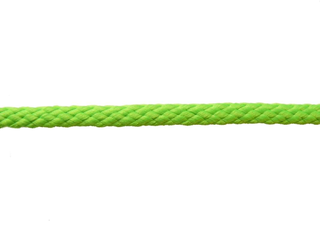 110 neon grün