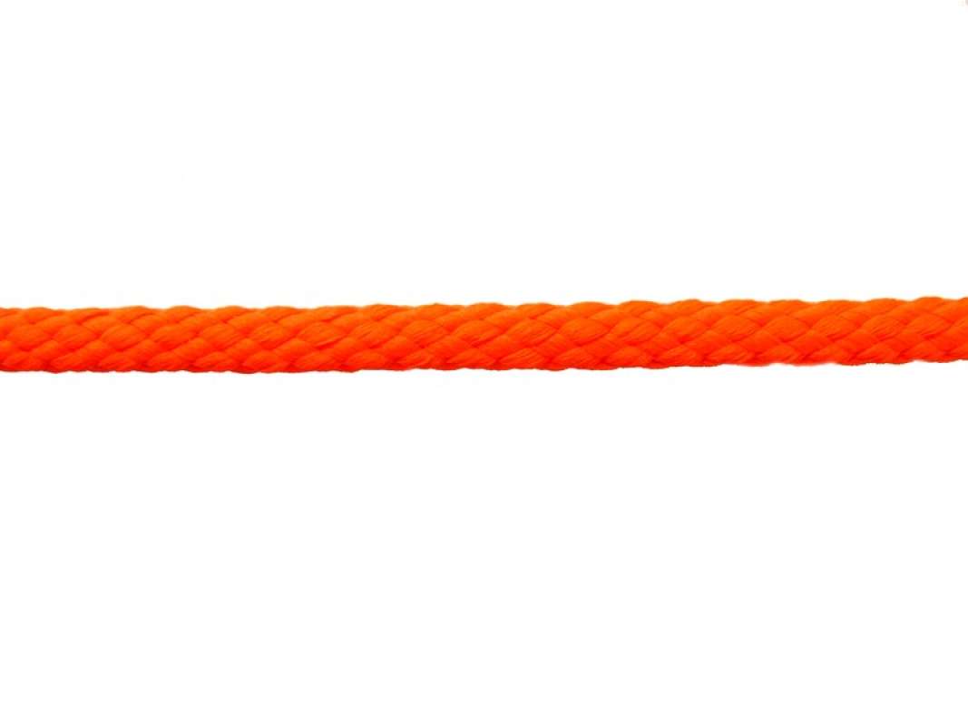 115 neon orange