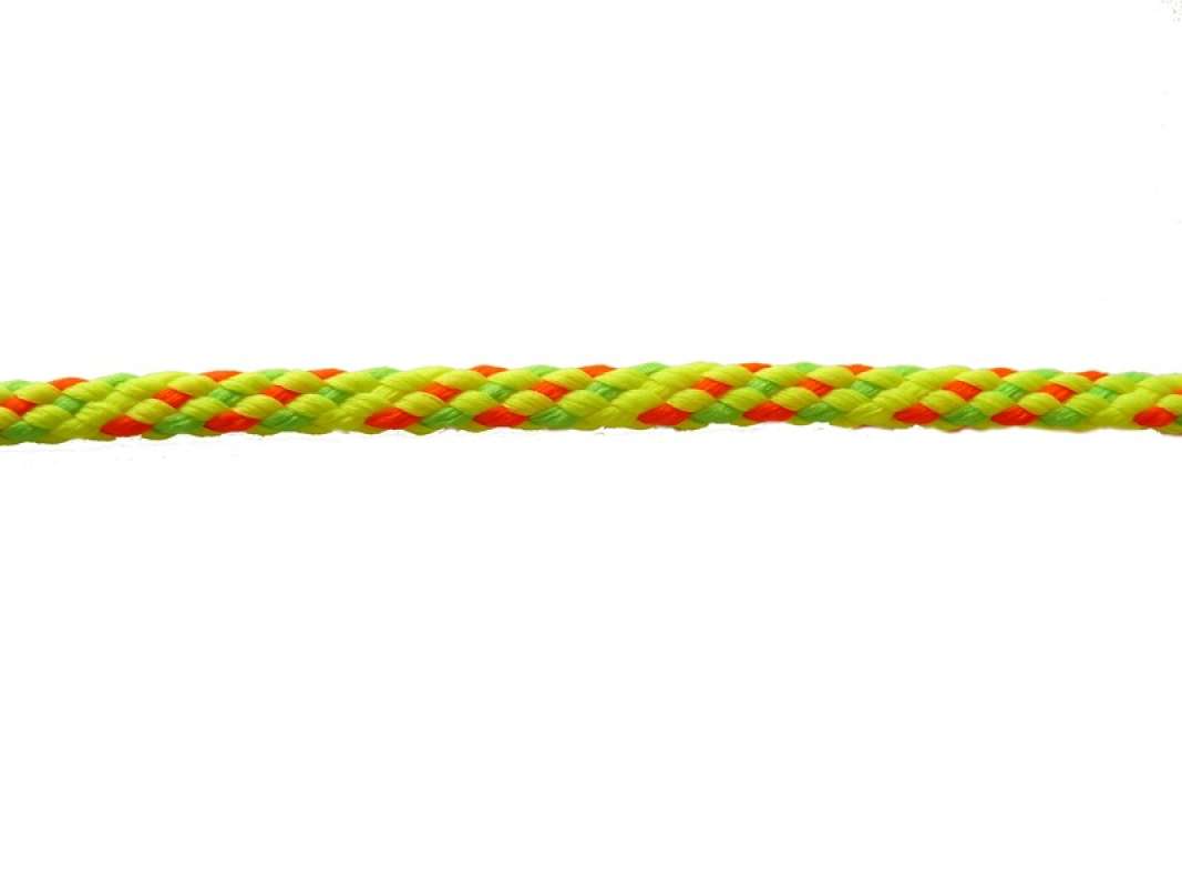199 neon multi