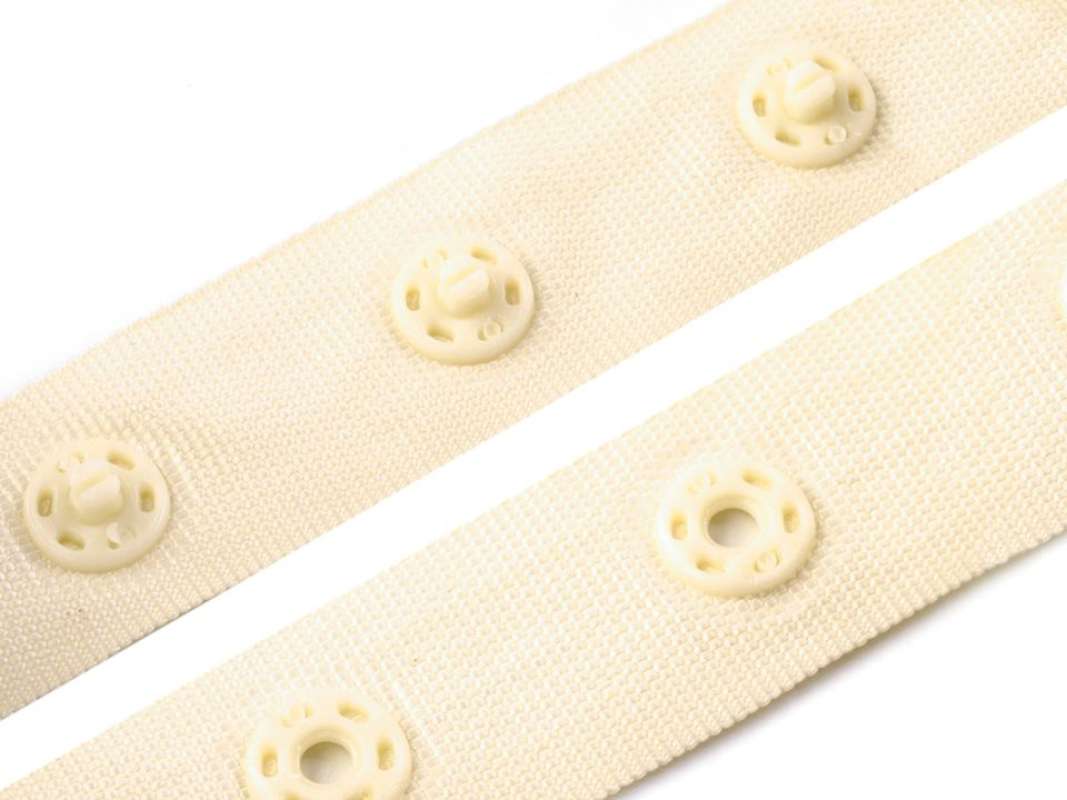 creme