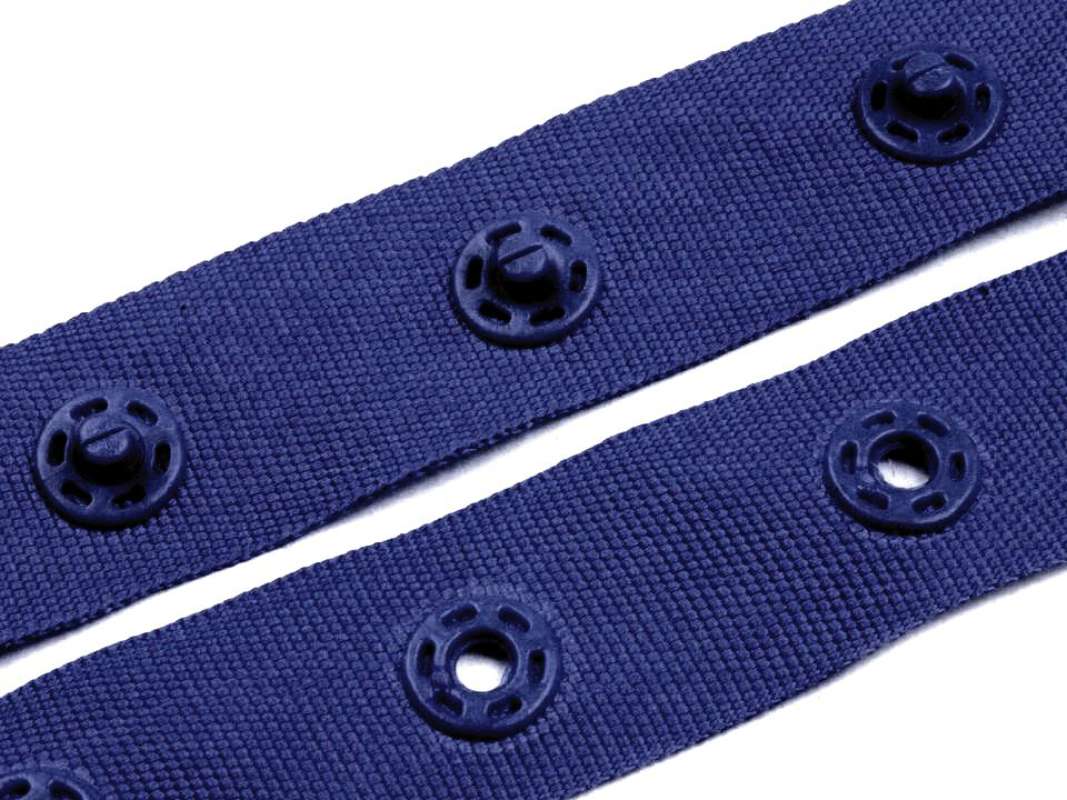 royalblau