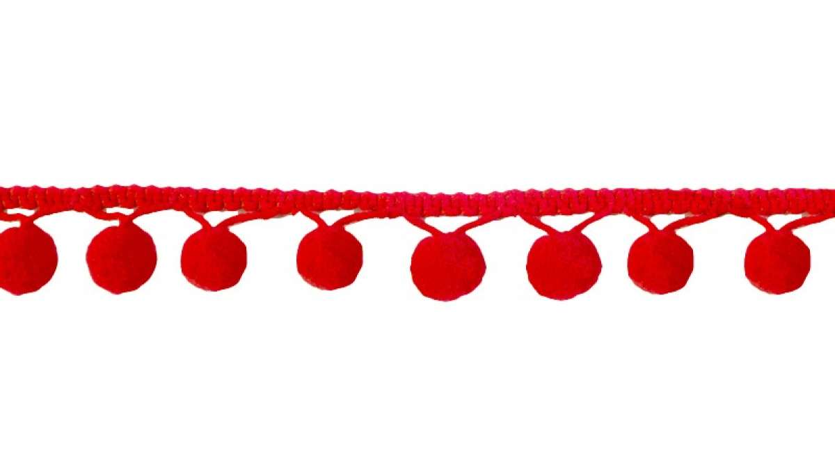 03 rot