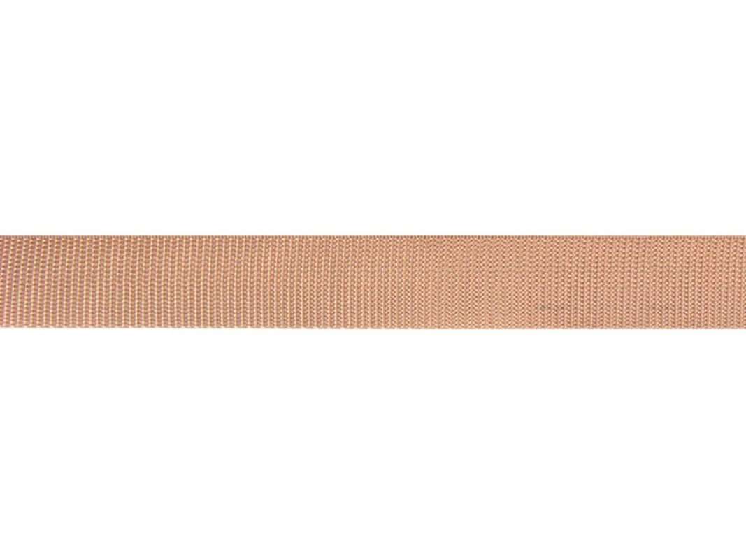 29 beige