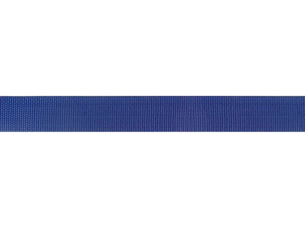 05 royalblau