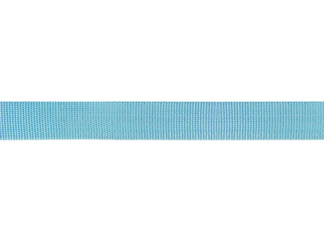 17 hellblau