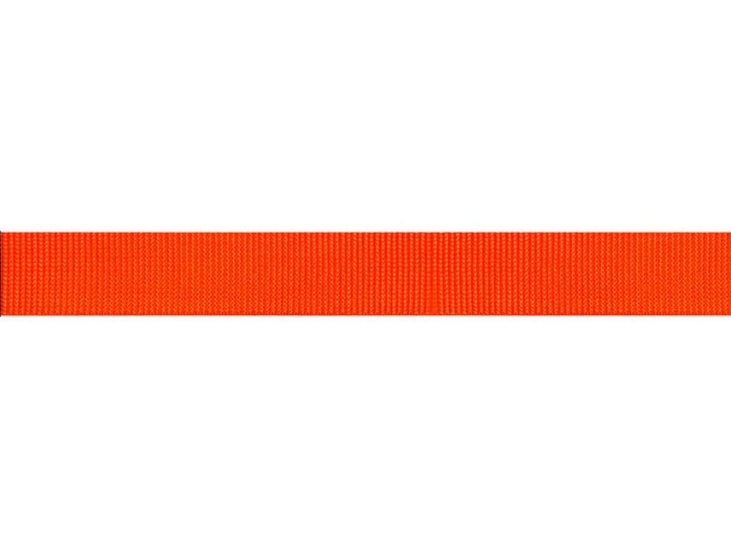 15 orange