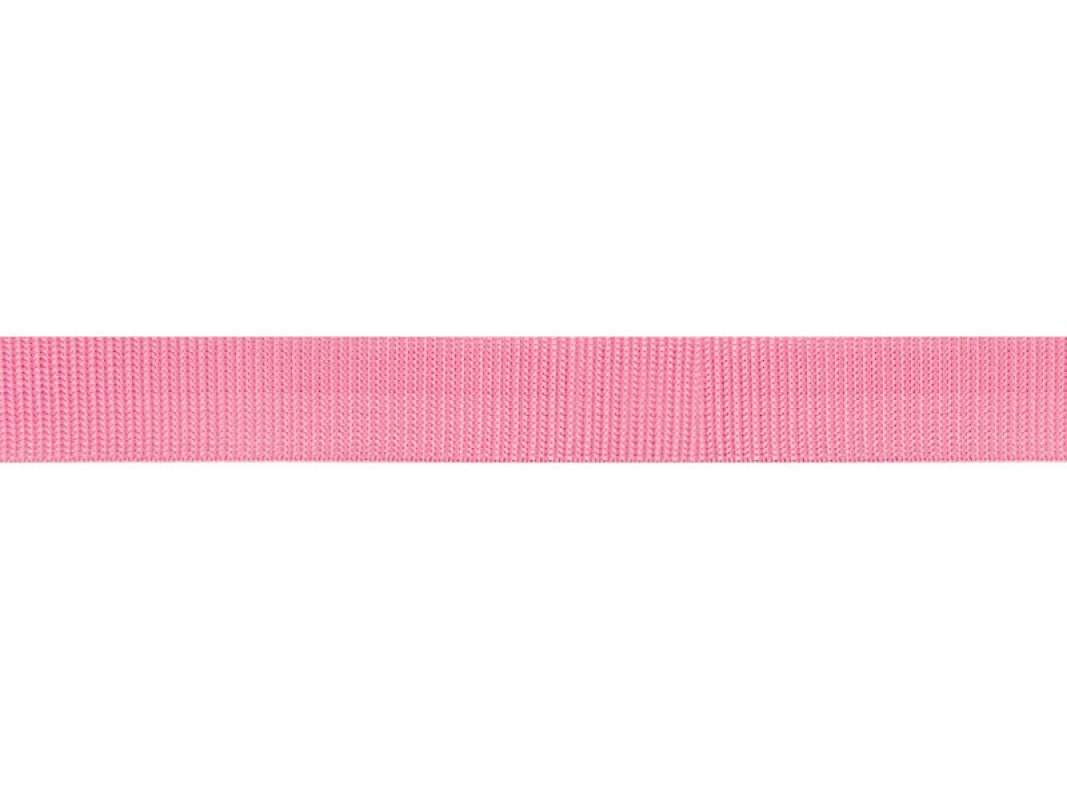 20 rosa