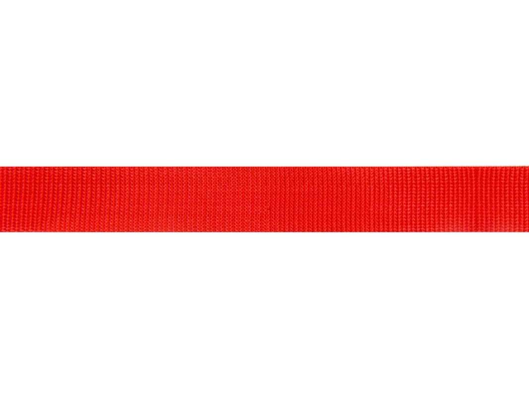 03 rot
