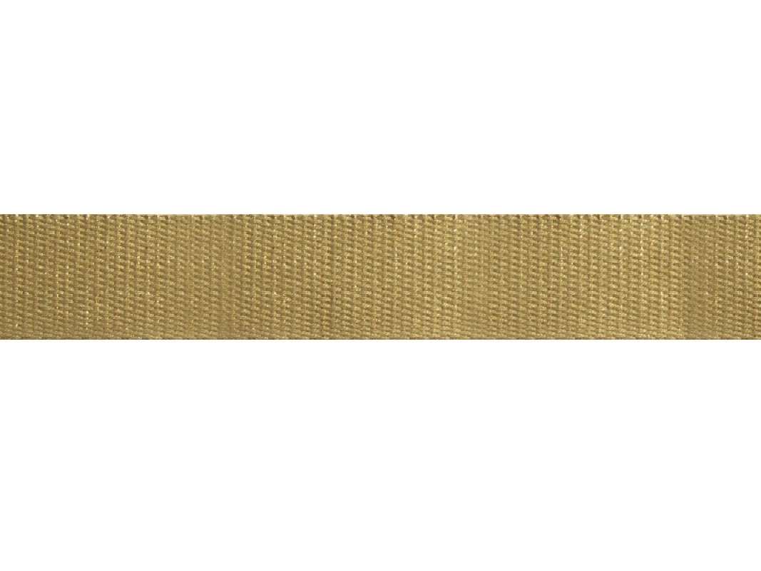 29 sand / gold