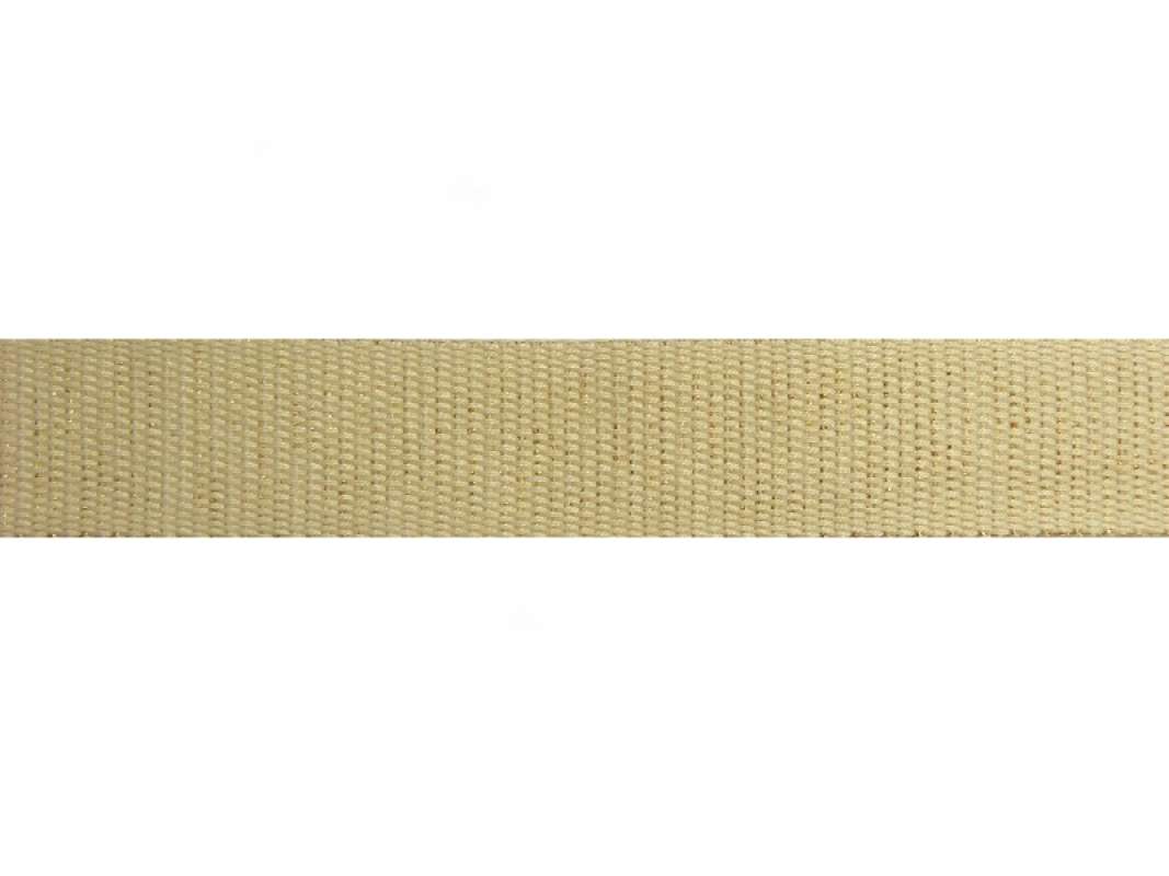 00 creme / gold