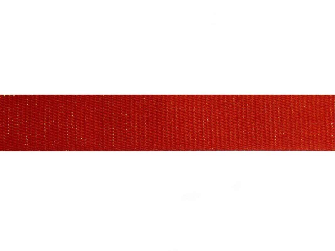 03 rot / gold
