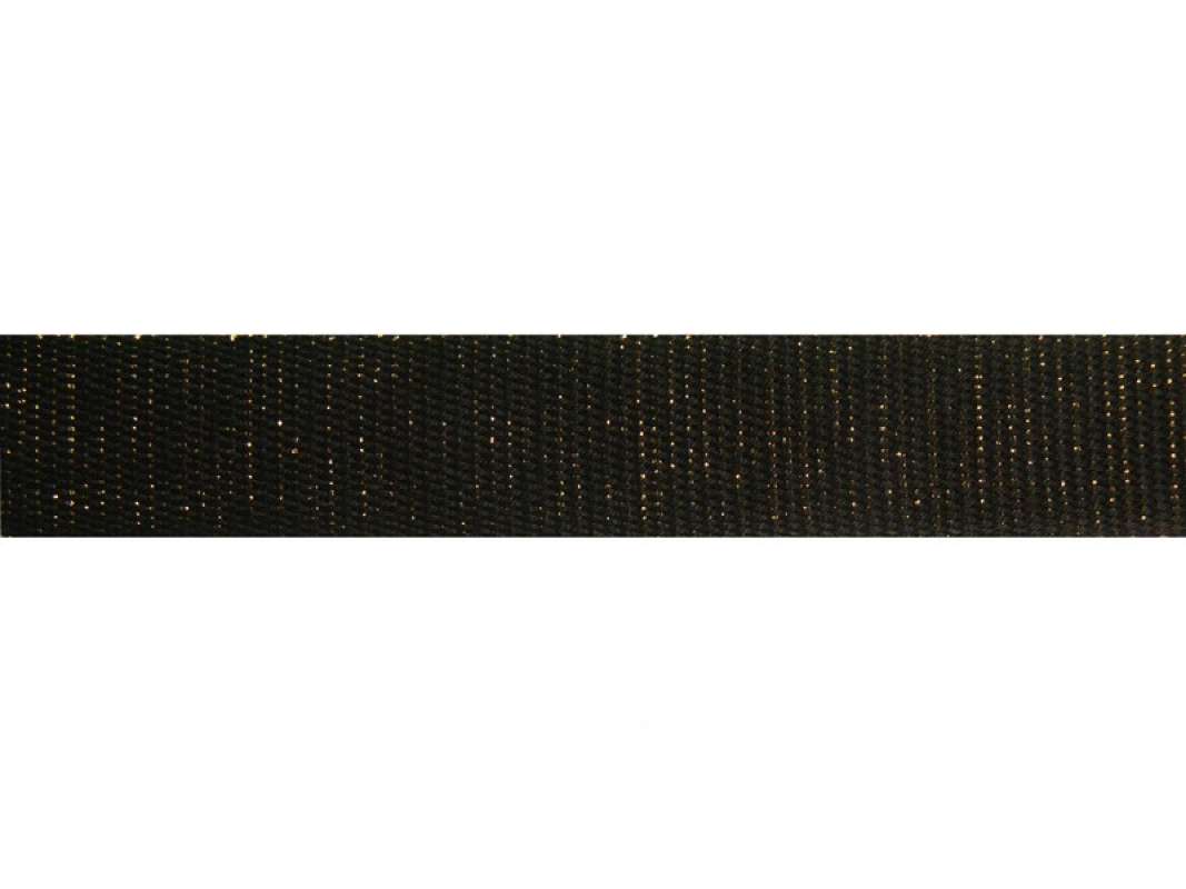 26 schwarz / gold