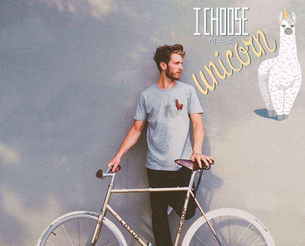 Unicorn