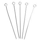 Kettelstift 42mm platin 1223-42916