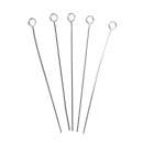 Kettelstift 52mm platin 1223-52916