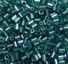 Glasstifte 2mm türkis