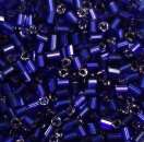 Glasstifte 2mm dunkelblau
