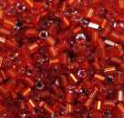 Glasstifte 2mm orange