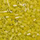 Glasstifte 2mm opak gelb