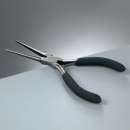 Flachspitzzange 15cm 1802004