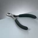 Seitenschneider 11cm 1802005