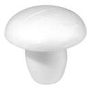 Styropor Pilz 13cm