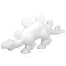 Styropor Figur  Dino 30061000