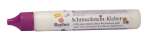 Schmucksteinkleber 41g Tube