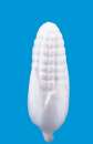 Styropor Mais 12cm 380802-142