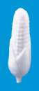 Styropor Mais 17cm 380802-143