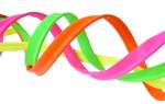 Paspelband 
