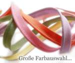 Paspelband 