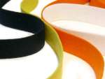 Filzband 25mm 64010-25