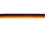 Deutschland-band 10mm