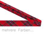 Schrägband 