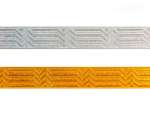 Lurexborte 20mm paillettenshop