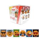 Pixel-Spass-25-Schluesselanhaenger-90046-63501