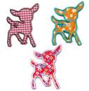 Stickmotiv 