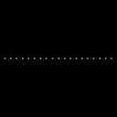 Strassmotiv Reihe SS6