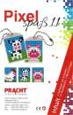 Pixel Spaß Medaillions Set 11 90050-00505