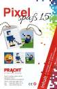 Pixel Spaß Medaillions Set 15 90054-00505
