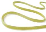 Samtband 22mm - Beispiel col. 456